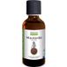 Huile de moutarde bio Propos'Nature 50 ml