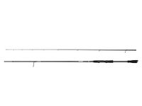 Savage Gear Revenge SG2 Drop Shot hengel