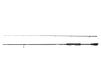 Savage Gear Revenge SG2 Drop Shot hengel