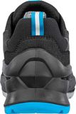 Albatros chaussures de travail 64803 Taraval low S3L SR ESD