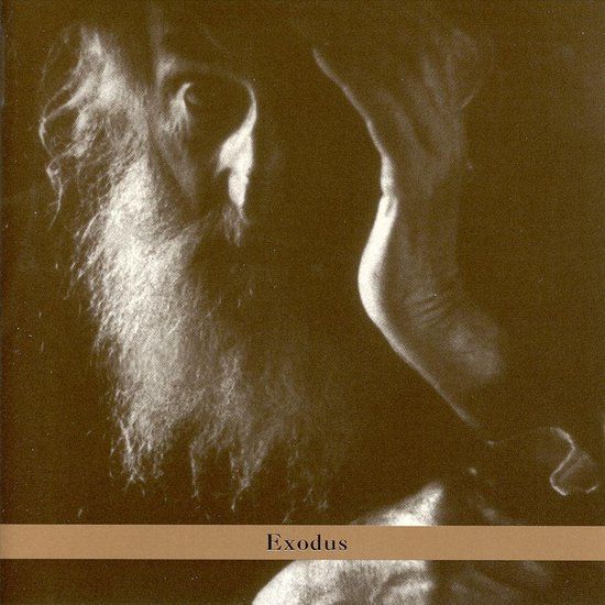 Satlah Tzadik Live At Tonic: Exodus
