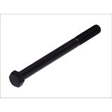 Auger 54201 kruisboogschroef
