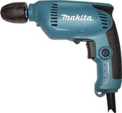 Makita 6413 Boormachine - 450W | 0088381081177