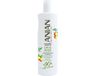 LISO Anian Shampoo Keratin 400 ml