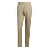 adidas heren Golfbroek Mens Core Golf