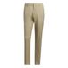 adidas heren Golfbroek Mens Core Golf