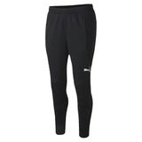 Puma Goalkeeper Pants 657036 Unisex XXL Polyester Zwart