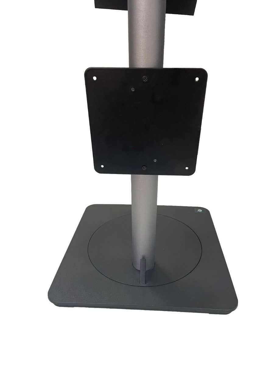 Acer/Monitors Acer universele VESA-houder voor Mini Pc
