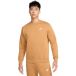 Nike Sweatshirt Club Fleece