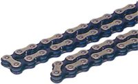 FISCHER Fietsslot 12,7 x 3,2 mm Unisex