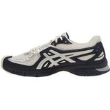 Asics Sneakers Gel-SD-Lyte
