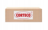 Corteco Afdichting 19035557B - Motor (24x40x8mm)