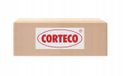 Corteco Afdichting 19035557B - Motor (24x40x8mm)
