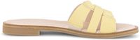 Gabor - Dames - Sandalen