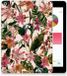 B2Ctelecom Flowers / - / - / -