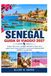SENEGAL GUIDA DI VIAGGIO 2027