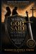 When "God Said" Becomes a Shield: Breaking the Silence Between Discernment, Accountability, and Emotional Maturity