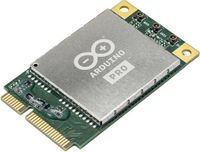Arduino TPX00201 Arduino uitbreidingskaart