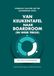 Van Keukentafel naar Boardroom (en weer terug): Duurzaam coachen met een doorwerkend effect