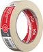 Kip MASKING-TEC fine crepe - Crepe tape 30 mm x 50 m