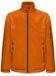 IMBRETEX SAS 3-laags softshelljack Pen Duick Atlantic Orange 4XL
