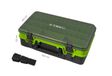 DELPHIN Kunstkunstenbox Delphin TBX EasyDuo 385-10P