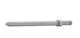Bosch Raccord de tube de pression, injecteur F 00R J01 029