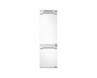 Samsung BRB26715EWW/EF