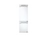 Samsung BRB26715EWW/EF