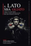 Il Bol Il lato sbagliato