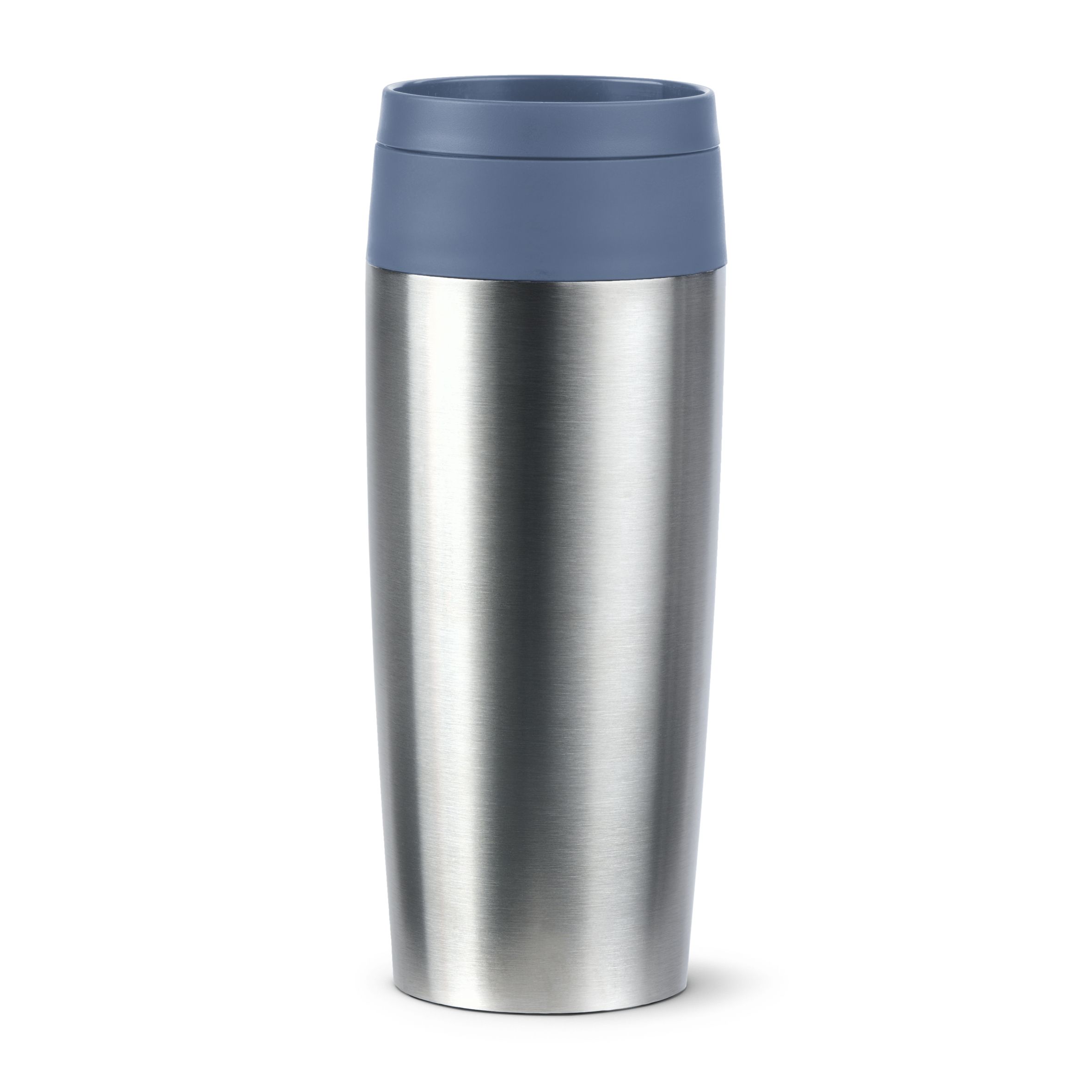 Tefal Travel Mug Eco N2024110 0,36L RVS