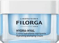 Filorga Crème Les Soins Hydra-Hyal Hydrating Plumping Cream 50 ml