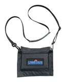 camRade monitorGuard 5"