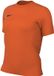 Nike Dri-FIT Park VIII SS Shirt Dames - Maat S