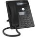snom D745 - téléphone VoIP