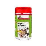 Luxan Vermigon mierenpoeder klein gewasbescherming