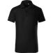 Malfini Polo enfant Free F22