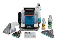 Shark StainStriker Vlekkenreiniger - PX200EUT