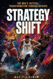 Changement de stratégie : la transformation tactique de la NBA à travers les décennies