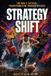 Strategy Shift: The NBA's Tactical Transformation Through Decades