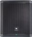 JBL PRX915XLF - 15 inch actieve subwoofer