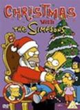 20 Century Fox Simpsons: Christmas With The Simpsons DVD