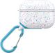 Catalyst Waterproof & Drop Proof Case AirPods Pro - Funfetti