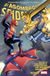 Marvel Premiere El Asombroso Spiderman De Zeb Wells 3. Duende