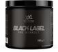 XXL Nutrition Black Label Pre-Workout Apple Pear 390 g