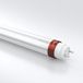 HOFTRONIC LED TL Buis 150cm T8 (G13) - 30 Watt - 5250 Lumen - 6000K Daglicht wit