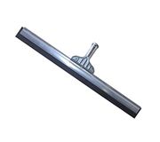 Ettore 55036 Haragán aluminium met reserverubber, 90 cm