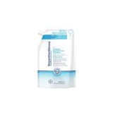 Bepanthen Derma Nutritive Body Cream Econavulling 400 ml