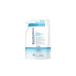 Bepanthen Derma Nutritive Body Cream Econavulling 400 ml