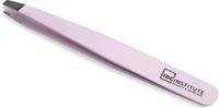 IDC Institute Tweezers for Plucking, Curved, Plastic, Other Color